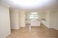 Property photo of 151 Baker Street Darling Heights QLD 4350