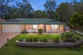Property photo of 9 Ebony Court Bray Park QLD 4500