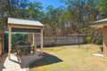 Property photo of 9 Ebony Court Bray Park QLD 4500