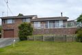 Property photo of 43 Kurrajong Crescent Conjola Park NSW 2539