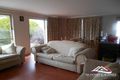 Property photo of 2 Jacobs Street Springton SA 5235