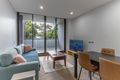 Property photo of 341/351 George Street Waterloo NSW 2017