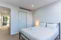 Property photo of 341/351 George Street Waterloo NSW 2017