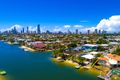 Property photo of 17 Cristobel Court Broadbeach Waters QLD 4218