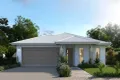 Property photo of 13 Penda Circuit Victoria Point QLD 4165