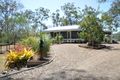 Property photo of 92 Richards Road Pacific Haven QLD 4659