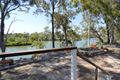 Property photo of 92 Richards Road Pacific Haven QLD 4659