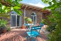 Property photo of 10/125 Waterloo Street Tuart Hill WA 6060