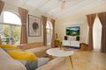 Property photo of 10/125 Waterloo Street Tuart Hill WA 6060