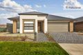 Property photo of 16 Goodluck Circuit Cobbitty NSW 2570