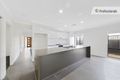 Property photo of 16 Goodluck Circuit Cobbitty NSW 2570