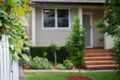 Property photo of 30 Hoskins Street Moss Vale NSW 2577