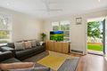 Property photo of 30 Hoskins Street Moss Vale NSW 2577