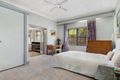 Property photo of 11 Arthur Street Bellevue Hill NSW 2023