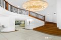 Property photo of 16 Silverash Court Capalaba QLD 4157