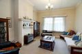 Property photo of 4 Bowen Street Kew VIC 3101