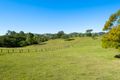 Property photo of 45 Old Mount Samson Road Mount Samson QLD 4520