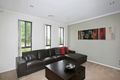 Property photo of 35 Hanrahan Crescent Dunlop ACT 2615