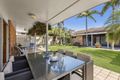 Property photo of 445 Ocean Beach Road Umina Beach NSW 2257