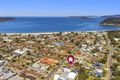 Property photo of 445 Ocean Beach Road Umina Beach NSW 2257