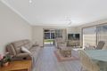Property photo of 445 Ocean Beach Road Umina Beach NSW 2257
