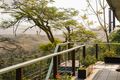 Property photo of 3227 Mount Mee Road King Scrub QLD 4521