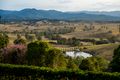 Property photo of 3227 Mount Mee Road King Scrub QLD 4521