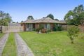 Property photo of 5 Kerrie Anne Court Skye VIC 3977