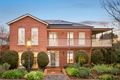 Property photo of 60 Grange Drive Lysterfield VIC 3156