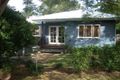 Property photo of 33 Iveagh Avenue Holland Park West QLD 4121
