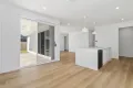 Property photo of 13 Penda Circuit Victoria Point QLD 4165
