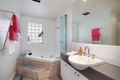 Property photo of 17 Grange Road Toorak VIC 3142