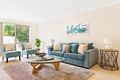 Property photo of 8 Kulpunya Walk Ringwood VIC 3134