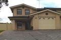 Property photo of 29 Borrowdale Way Cranebrook NSW 2749