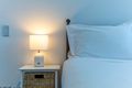 Property photo of 341/351 George Street Waterloo NSW 2017