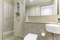 Property photo of 341/351 George Street Waterloo NSW 2017
