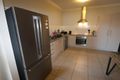 Property photo of 3A Beacon Close South Hedland WA 6722