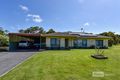 Property photo of 377 Williams Road Millicent SA 5280