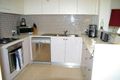 Property photo of 11/80 John Whiteway Drive Gosford NSW 2250