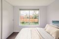 Property photo of 2/7 Clarence Street Perth TAS 7300
