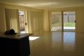 Property photo of 78 Ridgemont Drive Berwick VIC 3806