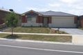 Property photo of 78 Ridgemont Drive Berwick VIC 3806