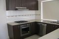 Property photo of 78 Ridgemont Drive Berwick VIC 3806