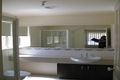 Property photo of 78 Ridgemont Drive Berwick VIC 3806