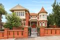 Property photo of 139 Park Street Moonee Ponds VIC 3039