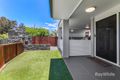 Property photo of 8 Robert John Circuit Coral Cove QLD 4670
