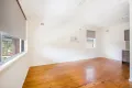 Property photo of 3 Epping Close Cambridge Park NSW 2747