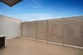 Property photo of 12/15 Truganini Road Carnegie VIC 3163