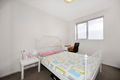 Property photo of 12/15 Truganini Road Carnegie VIC 3163