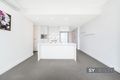 Property photo of 2907/1 Australia Avenue Sydney Olympic Park NSW 2127
